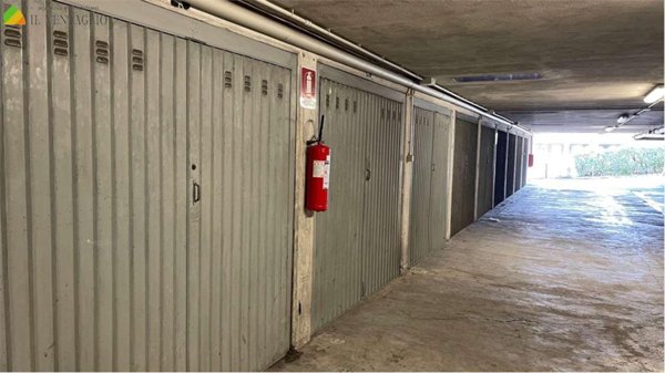 appartamento in affitto a Sassuolo