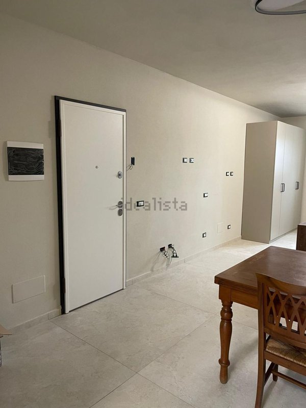 appartamento in affitto a Sassuolo