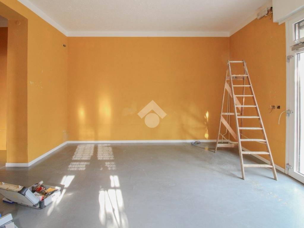 ufficio in affitto a Sassuolo