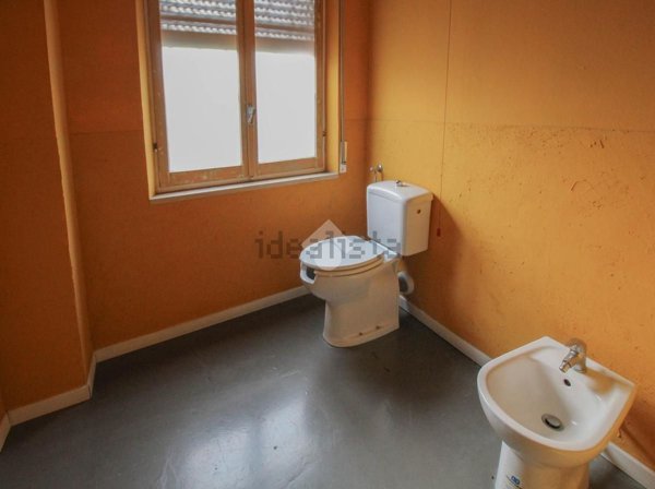 ufficio in affitto a Sassuolo