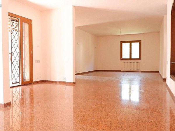 appartamento in affitto a Sassuolo