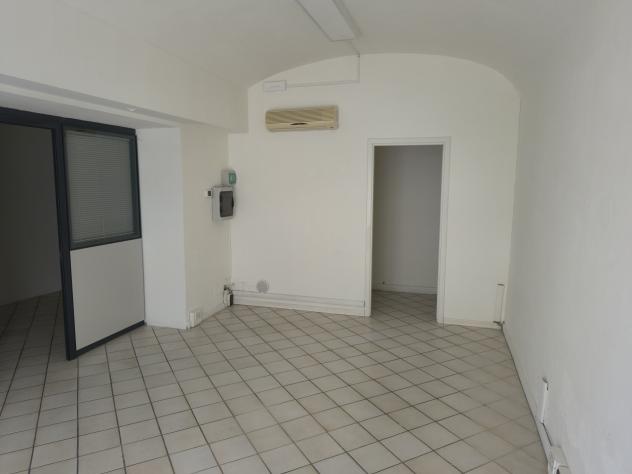 negozio in affitto a Sassuolo