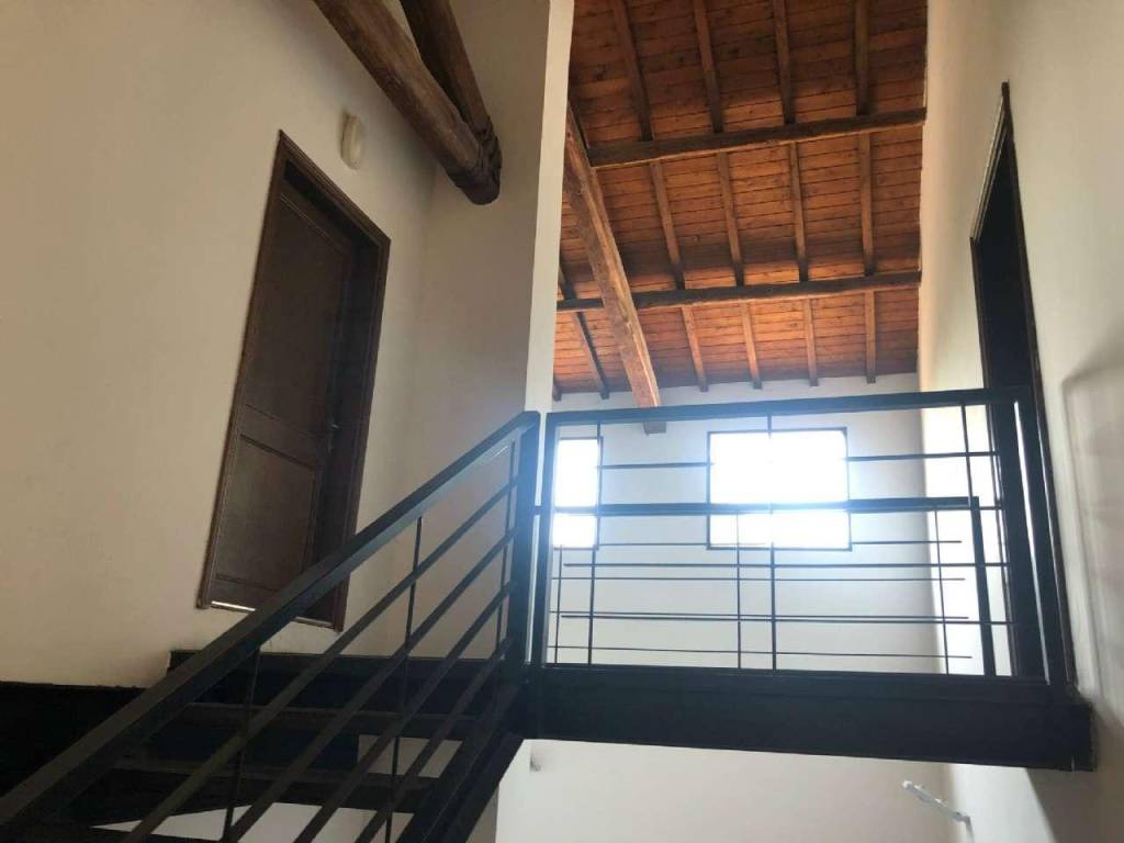 negozio in affitto a Sassuolo