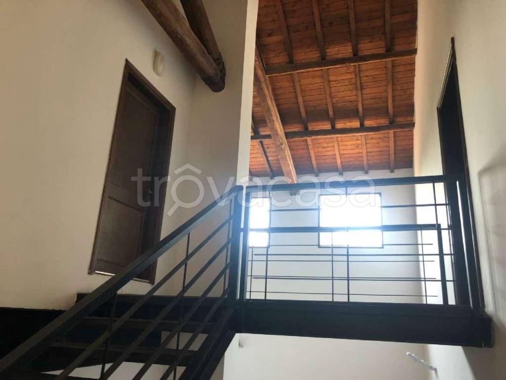 negozio in affitto a Sassuolo