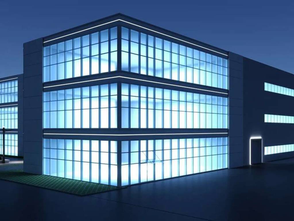 negozio in affitto a Sassuolo