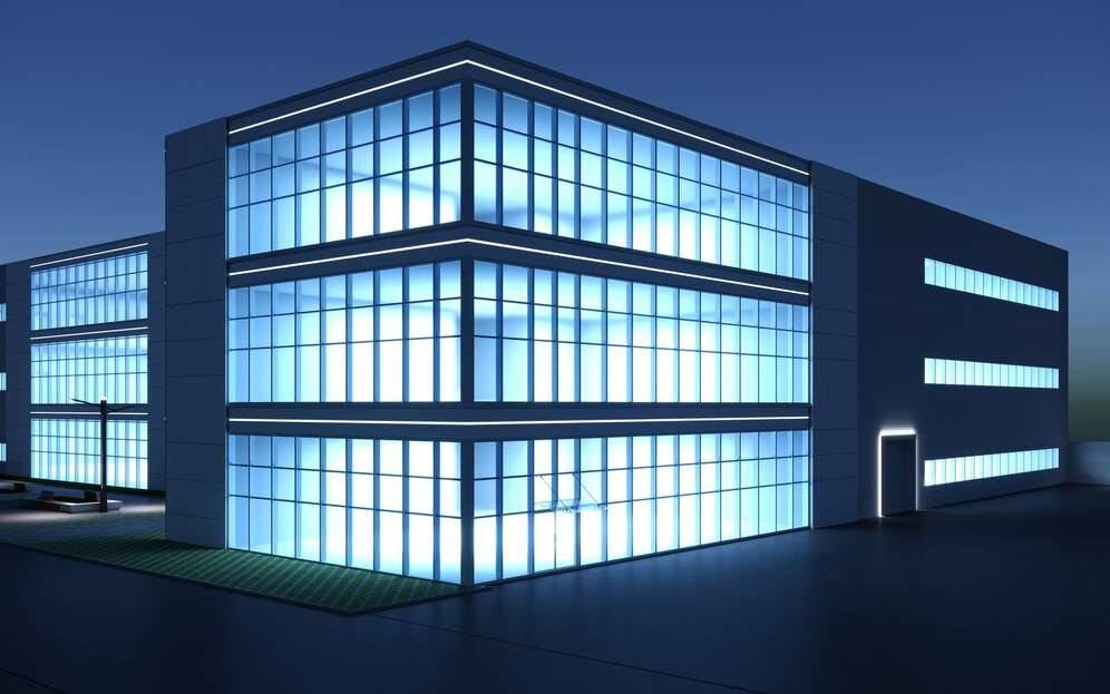 negozio in affitto a Sassuolo