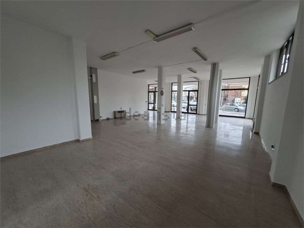 loft in affitto a Sassuolo