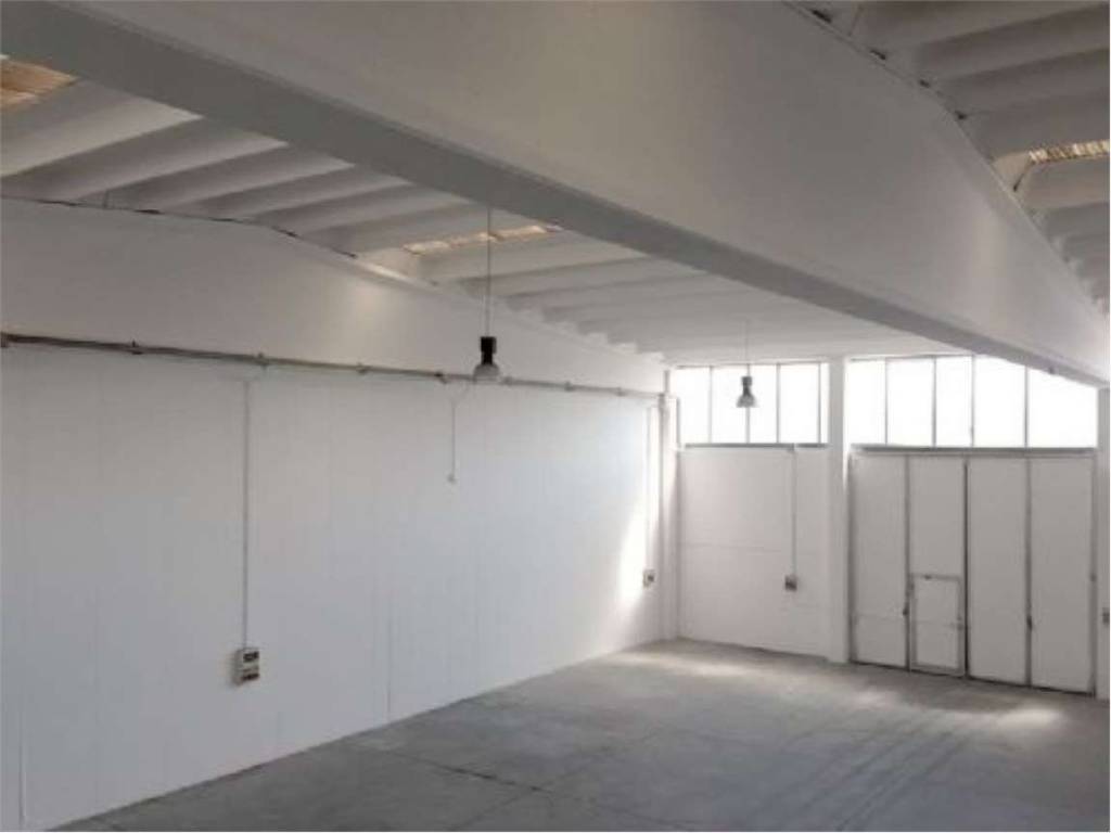 ufficio in affitto a Sassuolo