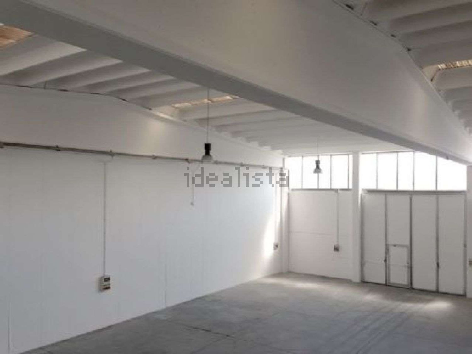 ufficio in affitto a Sassuolo