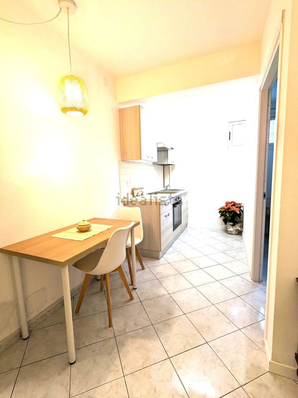 appartamento in affitto a Sassuolo