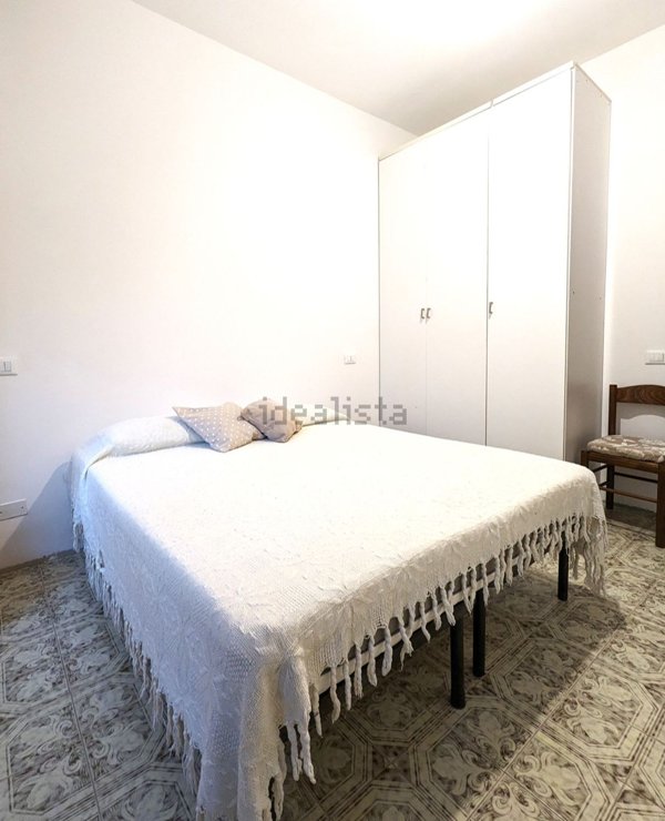 appartamento in affitto a Sassuolo