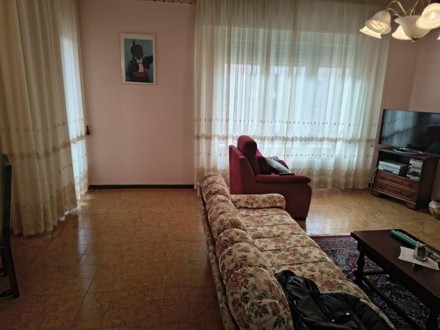 appartamento in affitto a Sassuolo in zona Centro Storico / San Giorgio