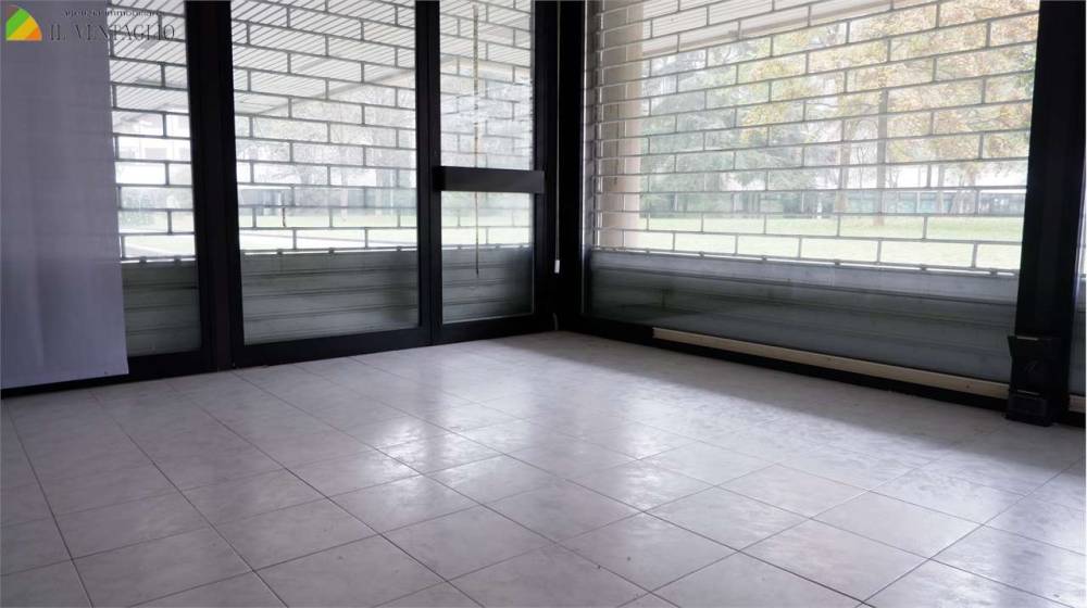 negozio in affitto a Sassuolo