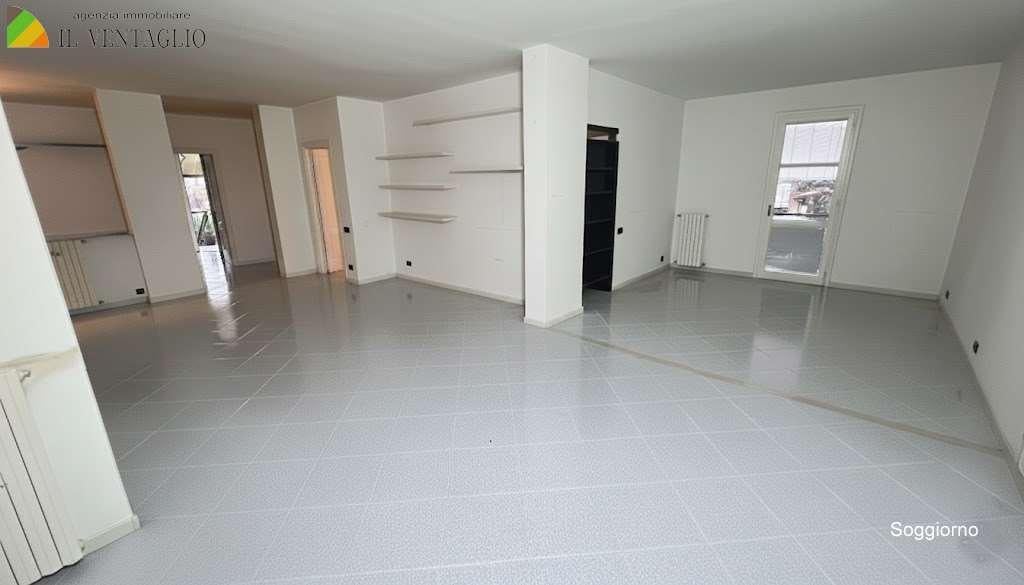 appartamento in affitto a Sassuolo in zona San Michele dei Mucchietti