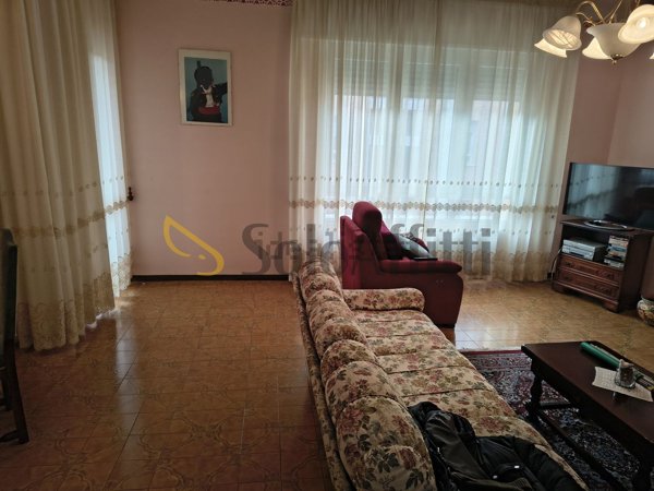 appartamento in affitto a Sassuolo in zona Centro Storico / San Giorgio