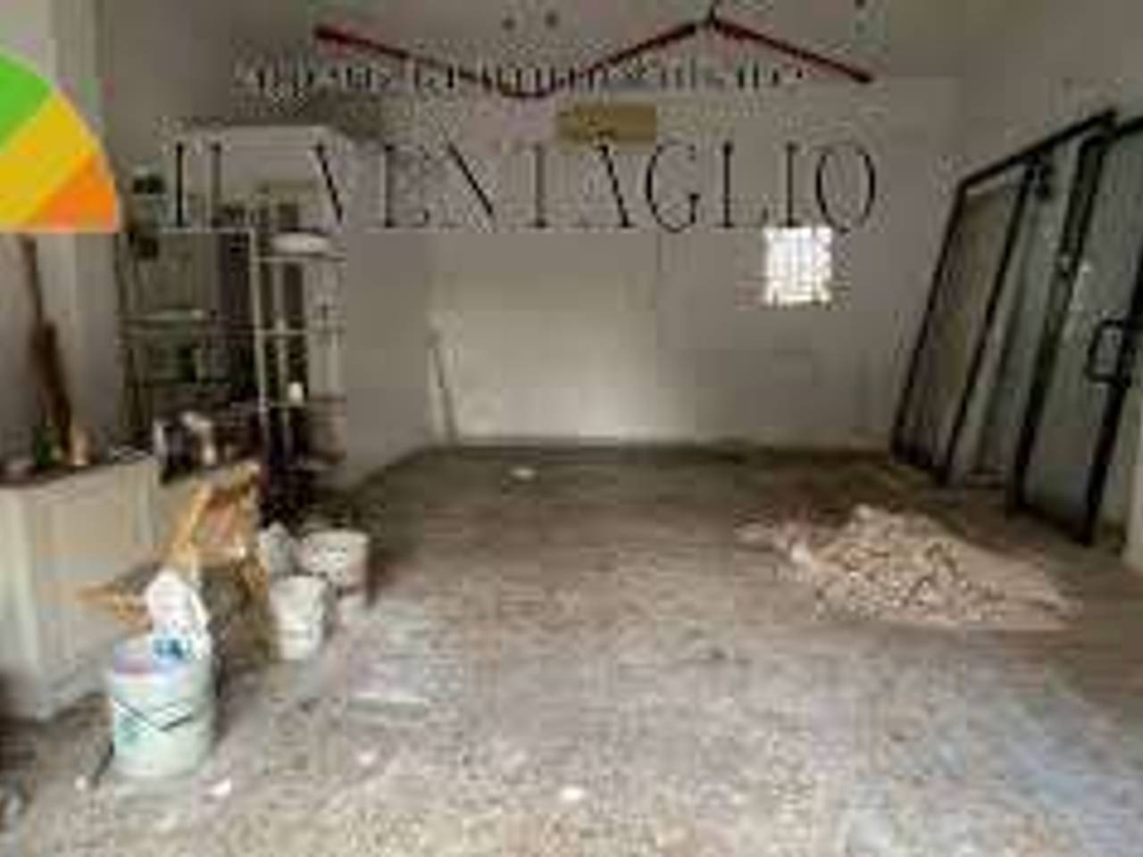 negozio in affitto a Sassuolo