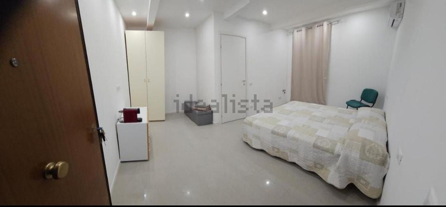 appartamento in affitto a Sassuolo in zona Centro Storico / San Giorgio