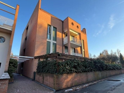 appartamento in affitto a Sassuolo