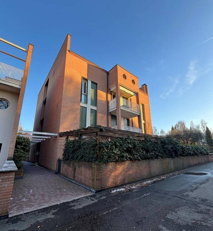 appartamento in affitto a Sassuolo