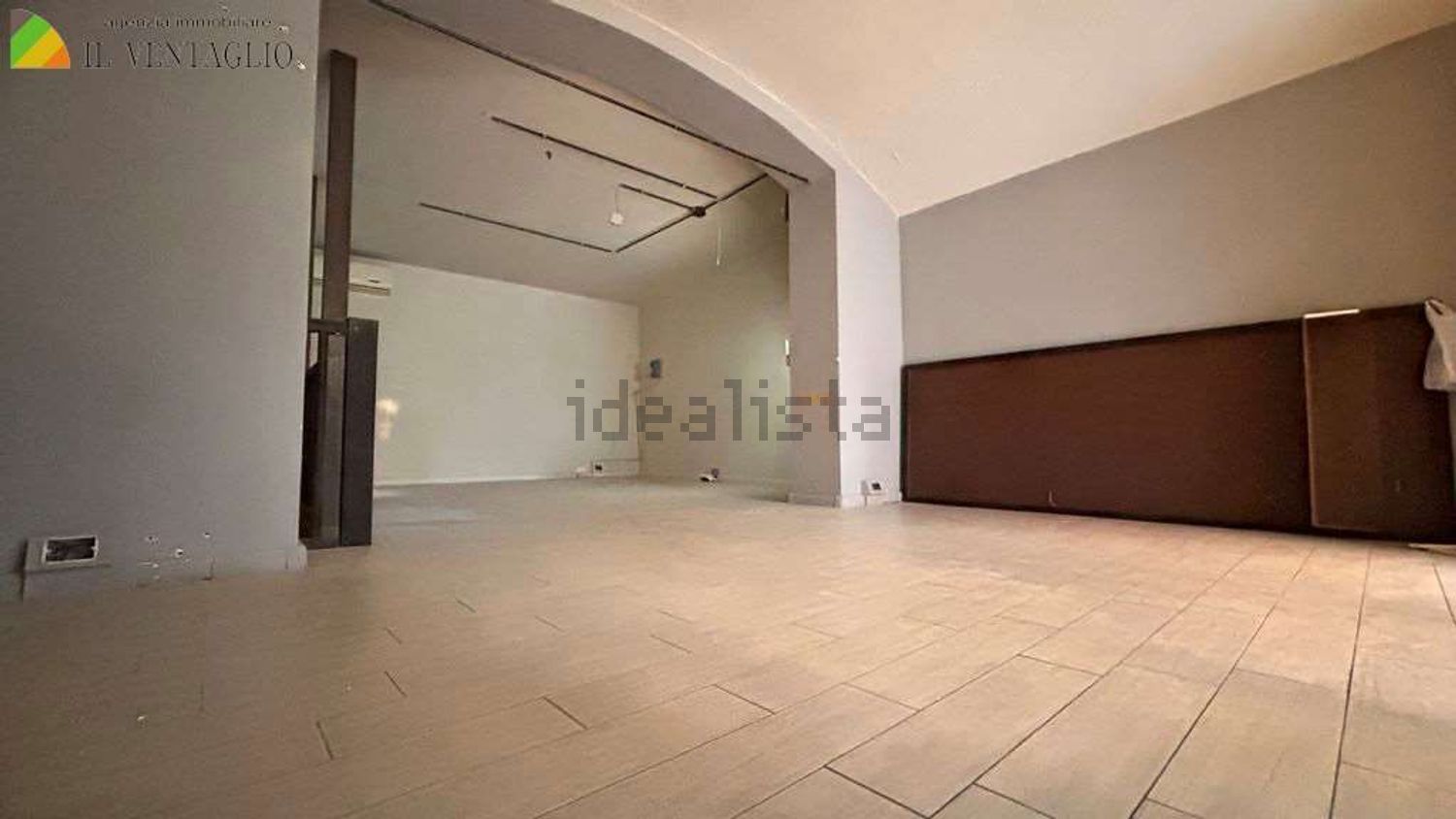 negozio in affitto a Sassuolo