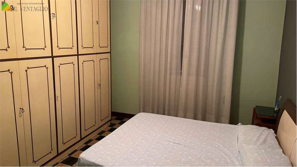 appartamento in affitto a Sassuolo