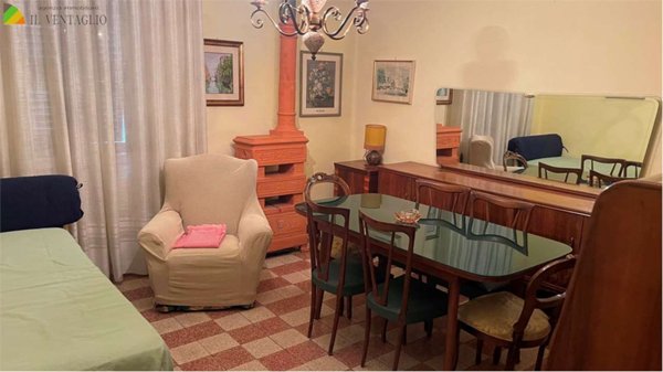 appartamento in affitto a Sassuolo