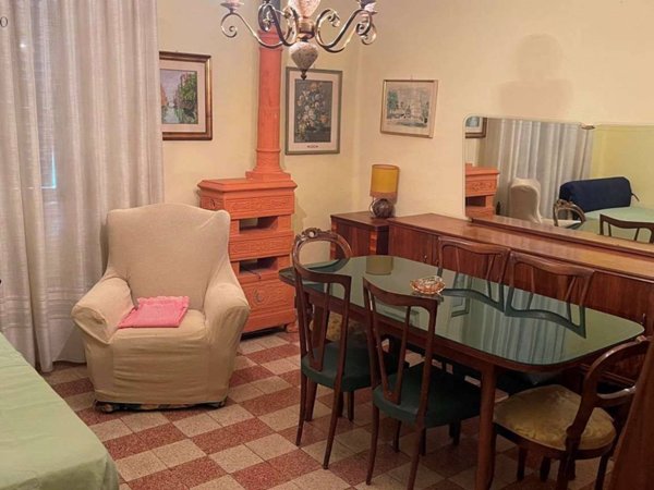 appartamento in affitto a Sassuolo