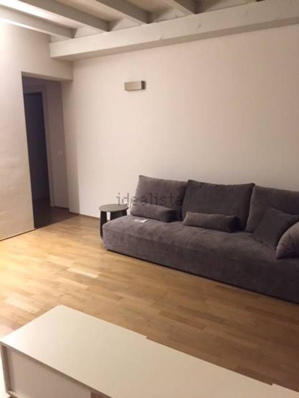 appartamento in affitto a Sassuolo