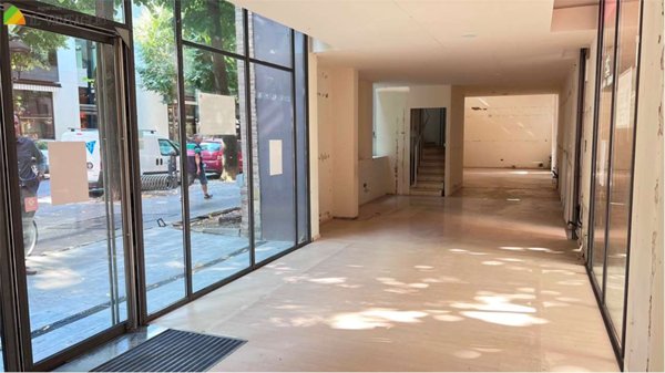 negozio in affitto a Sassuolo