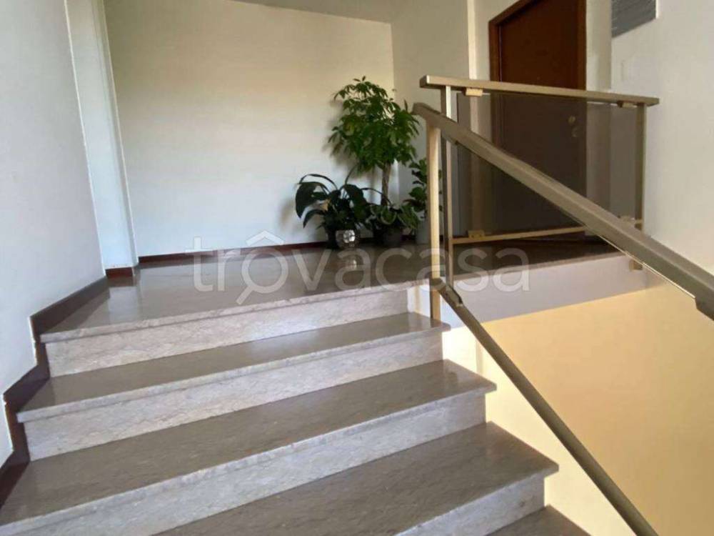 ufficio in affitto a Sassuolo in zona Centro Storico / San Giorgio