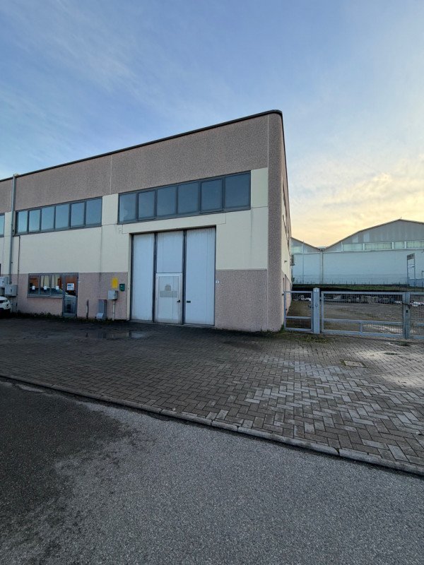 immagine annuncio 0 di 10