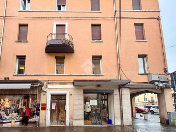 ufficio in affitto a Sassuolo