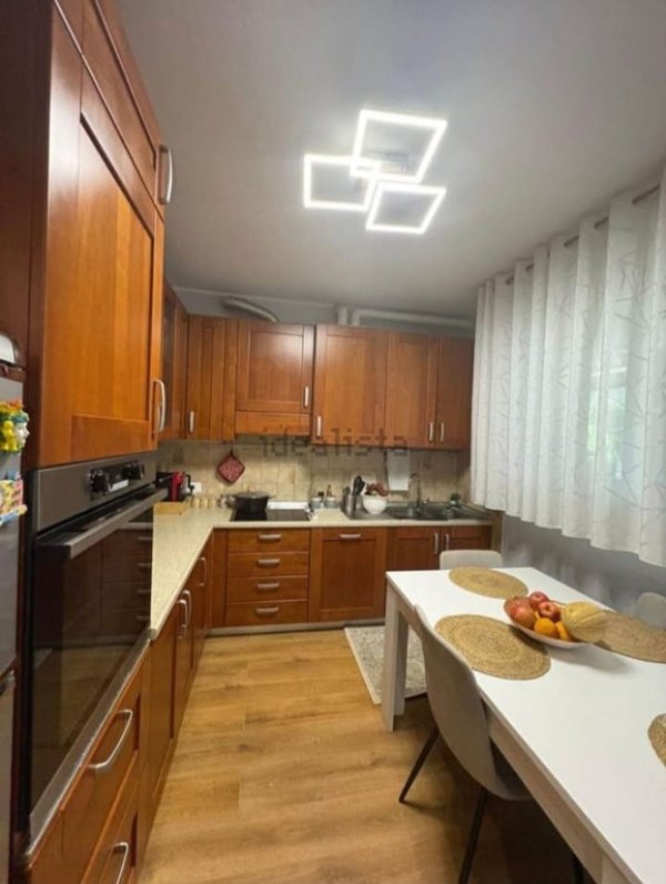 appartamento in affitto a Sassuolo