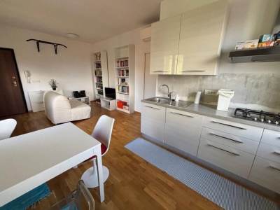 appartamento in affitto a Sassuolo