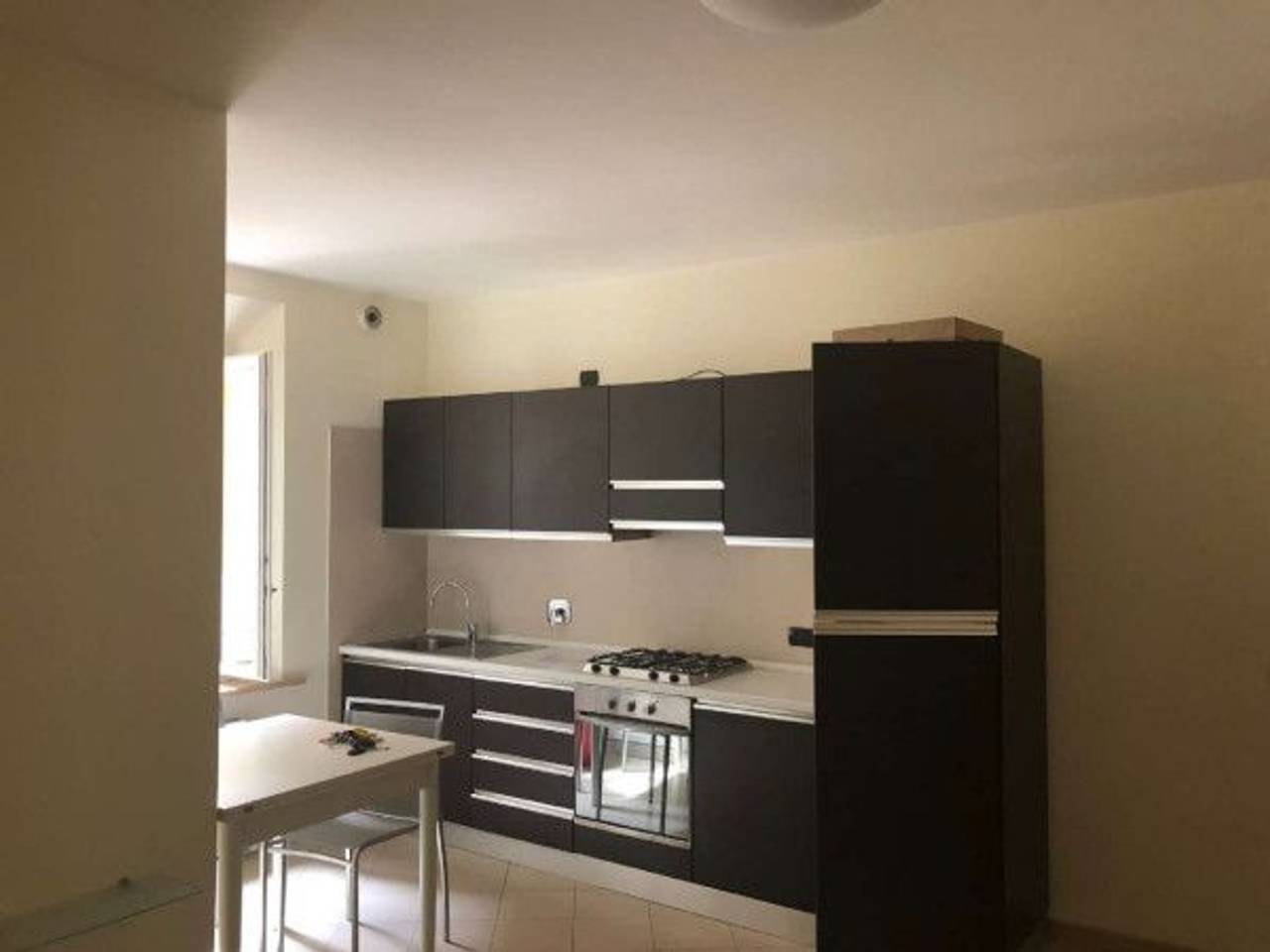 appartamento in affitto a Sassuolo