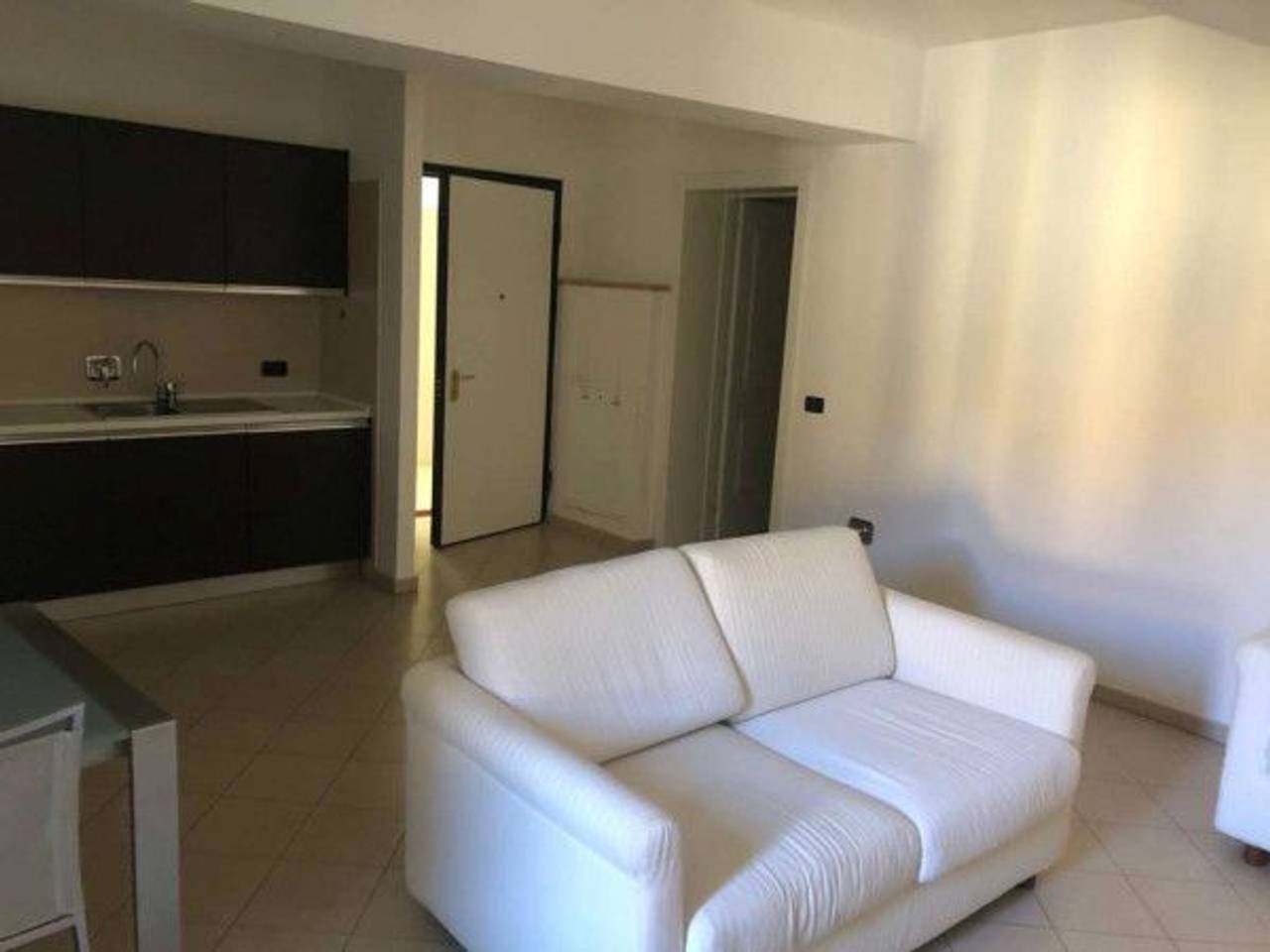 appartamento in affitto a Sassuolo