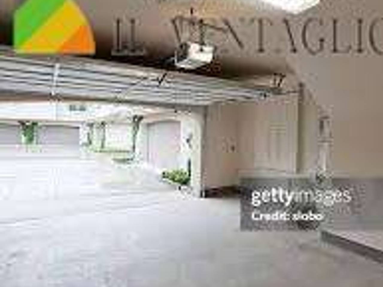 negozio in affitto a Sassuolo