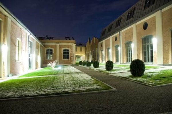 appartamento in affitto a Sassuolo