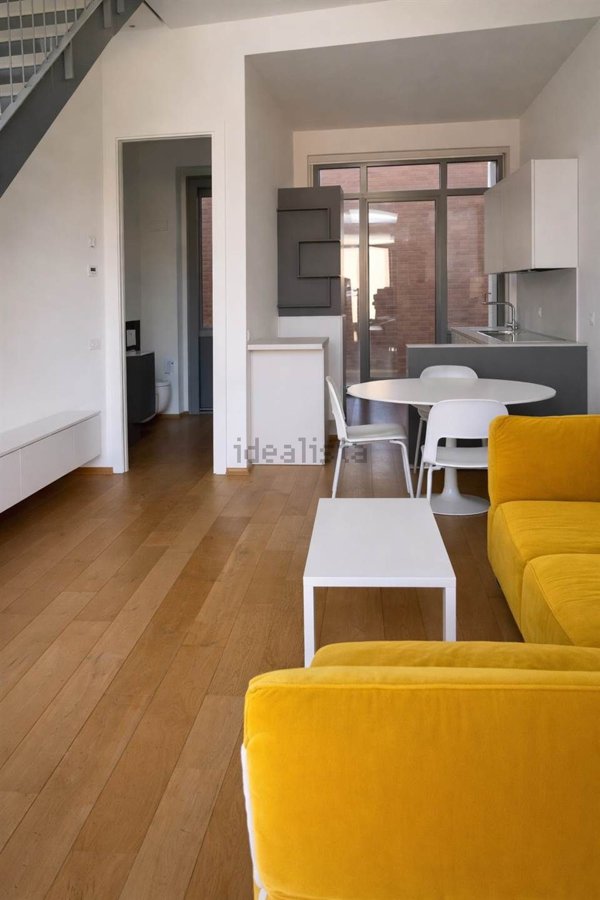 appartamento in affitto a Sassuolo