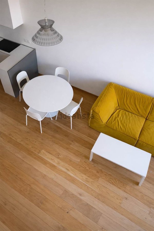 appartamento in affitto a Sassuolo