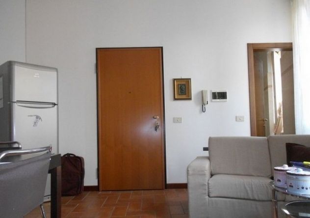 appartamento in affitto a Sassuolo in zona Centro Storico / San Giorgio