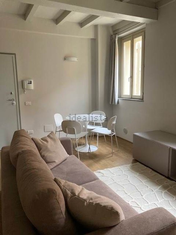 appartamento in affitto a Sassuolo