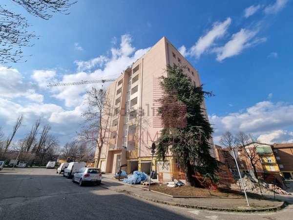 appartamento in affitto a Sassuolo