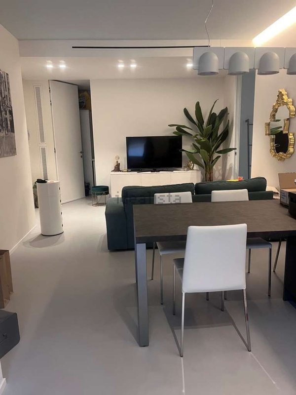 appartamento in affitto a Sassuolo in zona Centro Storico / San Giorgio