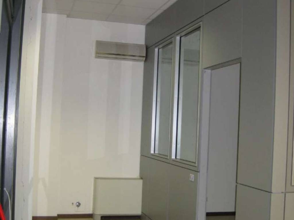 ufficio in affitto a Sassuolo