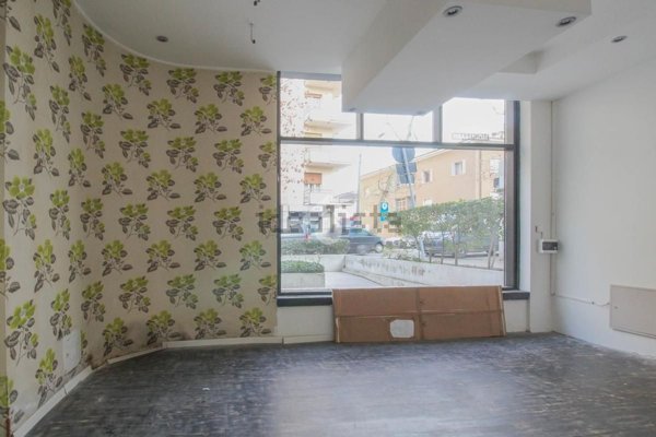 immagine annuncio 0 di 1