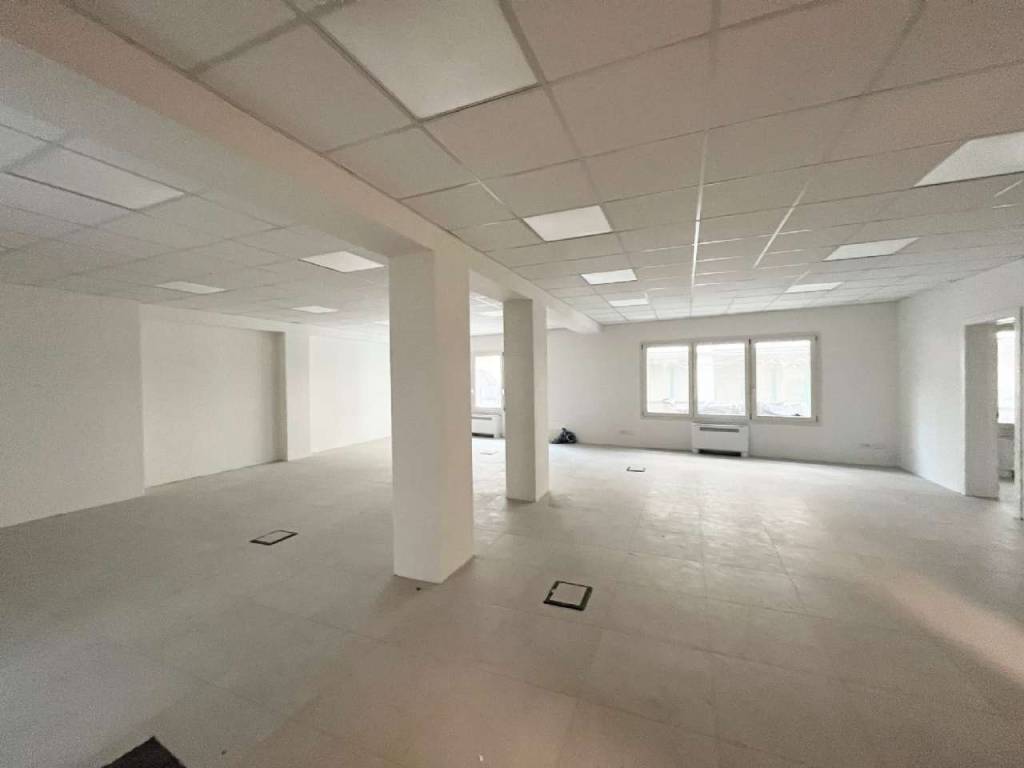 appartamento in affitto a Sassuolo in zona Centro Storico / San Giorgio