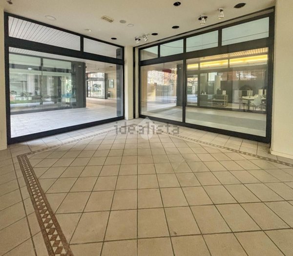 ufficio in affitto a Sassuolo