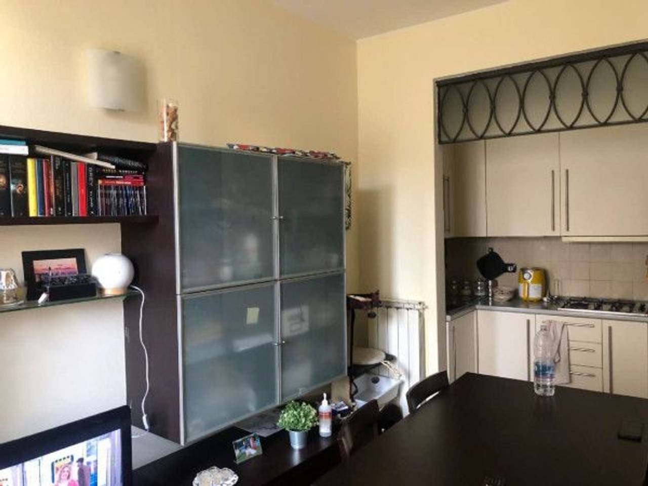 appartamento in affitto a Sassuolo