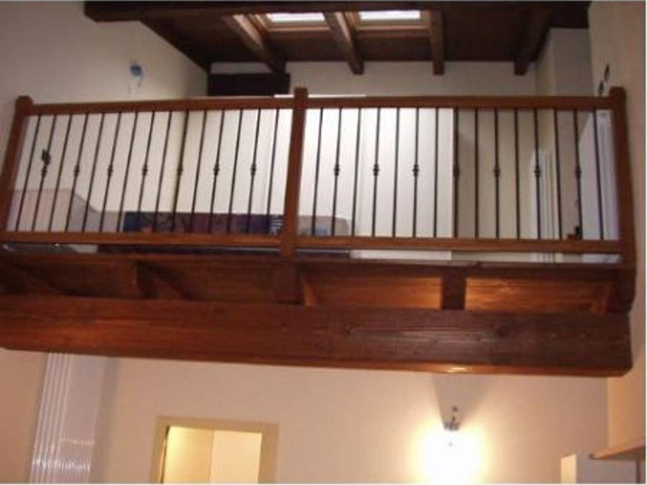 appartamento in affitto a Sassuolo in zona Centro Storico / San Giorgio